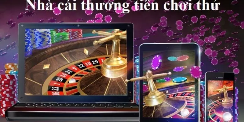 Hướng dẫn rút tiền GO 88