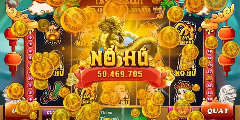 Tìm hiểu sản phẩm game GO88 IOS