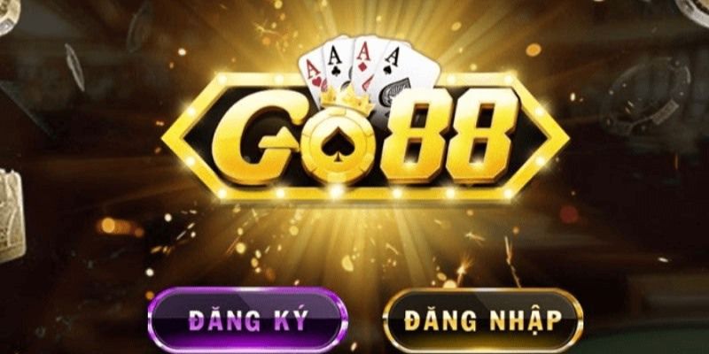 Tổng quan đăng nhập GO88 online