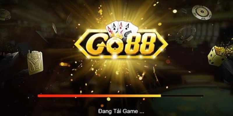 Trải nghiệm thể thao link tải GO88