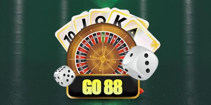 Tham gia đánh bài tại link tải GO88