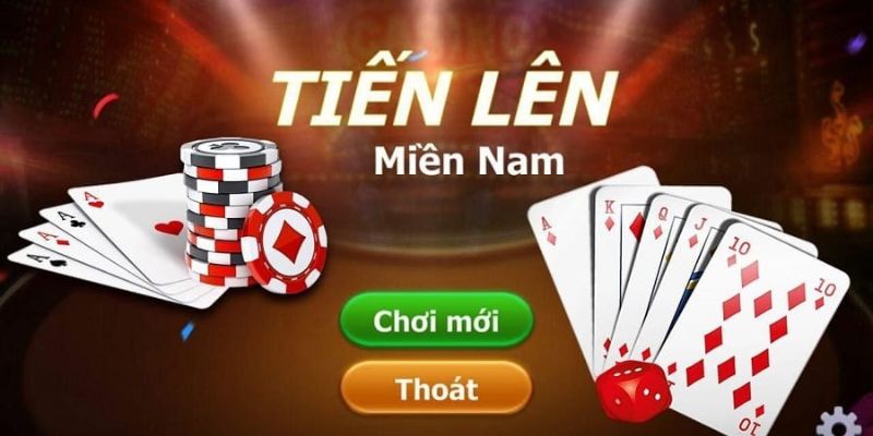 Cách chơi tiến lên miền Nam link vào GO88