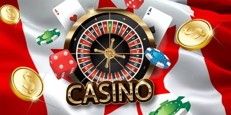 Tham gia sảnh casino GO 88