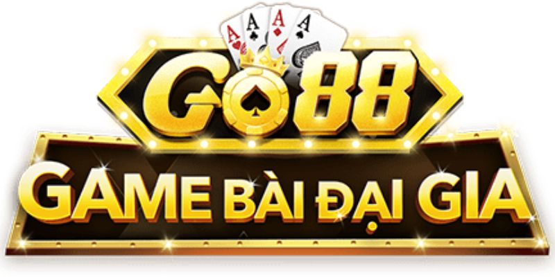 Cách chơi game bài GO88 online