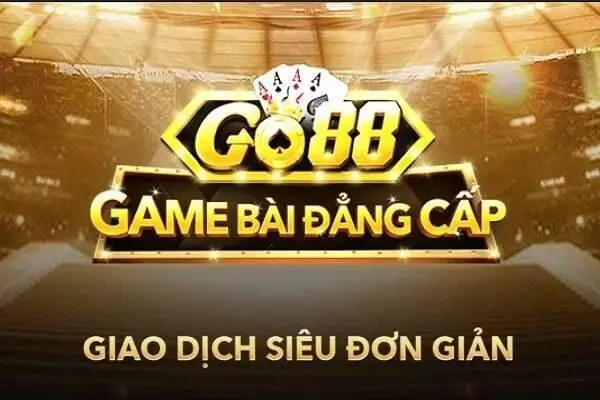 Hướng dẫn rút tiền tại link tải GO88