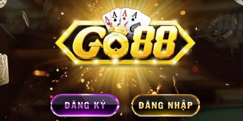 Tham gia liên hệ hỗ trợ GO88