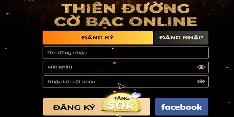 Các bước đăng nhập GO88 IOS