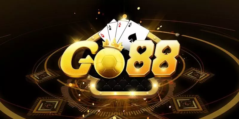 Cách tải GO88 dễ dàng