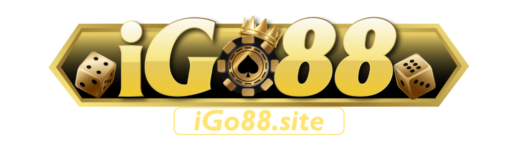 igo88.site