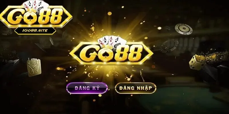Giới thiệu cổng game go88 Giới thiệu cổng game go88