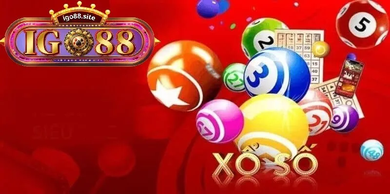 hinh thuc ca cuoc chinh tai xo so go88 hình thúc cá cược chính tại xổ số go88