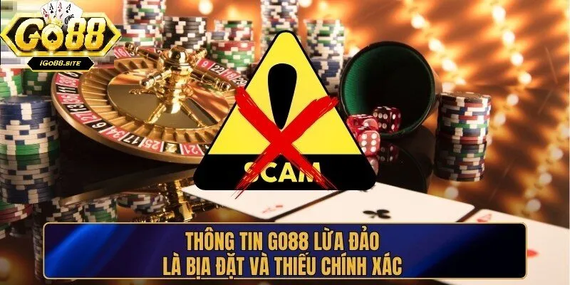 Câu hỏi thường gặp về tính minh bạch và độ tin cậy của go88 Câu hỏi thường gặp về tính minh bạch và độ tin cậy của go88